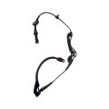 Abs Speed Sensor For Mercury Mariner 2005 2006 2007 2008 Plastic Housing Pin Terminal Wiring Harness Included Replacement