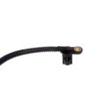 Abs Speed Sensor For Mercury Mariner 2005 2006 2007 2008 Plastic Housing Pin Terminal Wiring Harness Included Replacement