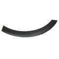 Front Left Driver Side Fender Flares Wheel Arch Molding Trim For Transit 150 250 350 2015 2016 2017 2018 2019 Bk3z61278l01bc