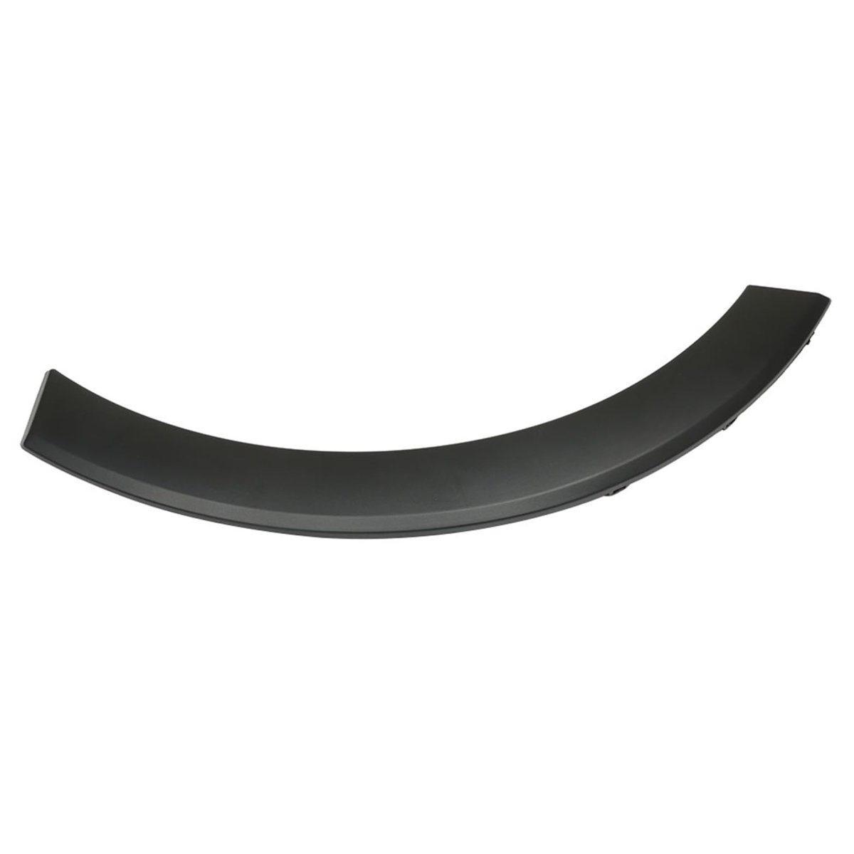 Front Left Driver Side Fender Flares Wheel Arch Molding Trim For Transit 150 250 350 2015 2016 2017 2018 2019 Bk3z61278l01bc