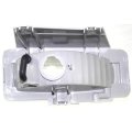 Turn Signal Light For Chevy S10 1994 1995 1996 1997 Driver Side Clear Lens Parts Gm2520126 