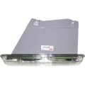 Turn Signal Light For Chevy S10 1994 1995 1996 1997 Driver Side Clear Lens Parts Gm2520126