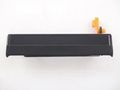 Gm1310119 15969376 New 82-93 Gmc Sonoma Pickup Outside Lh Door Handle 