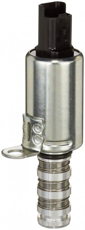 Vts1082 Variable Valve Timing Solenoid