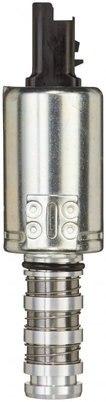 Vts1082 Variable Valve Timing Solenoid