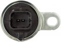 Vts1082 Variable Valve Timing Solenoid