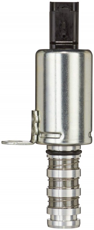 Vts1082 Variable Valve Timing Solenoid
