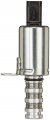 Vts1082 Variable Valve Timing Solenoid 
