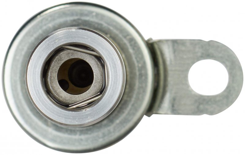 Vts1082 Variable Valve Timing Solenoid
