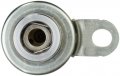 Vts1082 Variable Valve Timing Solenoid