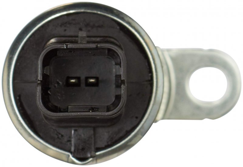 Vts1082 Variable Valve Timing Solenoid