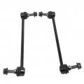 Tom 2pcs Front Sway Bar Links For 2010 2011 2012 2013 2014 2015 2016d Flex Police Interceptor Sedan Taurus For Lincoln Mks Mkt
