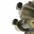 Jdmspeed New Auto Transmission Dual Linear Solenoid 28260-rpc-004 Replacement For Honda Civic 06-11