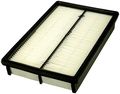 Fram Ca6828 Extra Guard Round Plastisol Air Filter 
