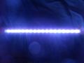 White Accent Engine Flexible Led Lighting Kit 54 Super Bright Leds Waterproof Self Adhesive Strips Complete With Installation 