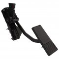 Accelerator Pedal Position Sensor Gas 25830023 Direct Installation Plug And Play For Allure Lacrosse