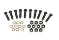 Competition Engineering C9006 Carrier Stud Kit 