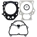 Niche Top End Gasket Kit For Honda Pioneer 700 520 1000 Foreman 500 Crf250r Crf450r 12191-hr6-b01 96mm 