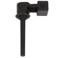 Engine Coolant Level Sensor 31272732 For Land Rover Lr3 2005 2009 Range 2006 2012 Sport 2013 