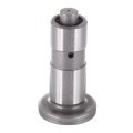 4pcs Hydraulic Lifters Replaces Jb-217 Lf3011 For Nissan Pathfinder Maxima Frontier Xterra And Infiniti M30 Qx4 Mercury 