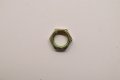 Ski-doo New Nut Hex Jam Rh M12 732610019 