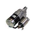 Tyc 1-17944 New Starter