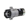 Tyc 1-17944 New Starter