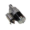 Tyc 1-17944 New Starter