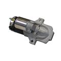Tyc 1-17944 New Starter