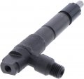 Solarhome New Fuel Injector 729946-53300 72994653300 For Yanmar 4tnv98 4tnv98t Engine