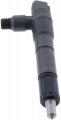 Solarhome New Fuel Injector 729946-53300 72994653300 For Yanmar 4tnv98 4tnv98t Engine