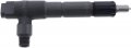 Solarhome New Fuel Injector 729946-53300 72994653300 For Yanmar 4tnv98 4tnv98t Engine