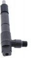 Solarhome New Fuel Injector 729946-53300 72994653300 For Yanmar 4tnv98 4tnv98t Engine