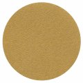 Cubitron Ii Hookit Paper Disc 236u P100 C-weight 5 In X Nh Die 500x 