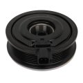 Ac Compressor Clutch Repair Kit Fit For 2012 To 2017 Assembly