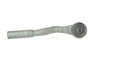 Mercedes-benz 211 330 28 03 Steering Tie Rod End