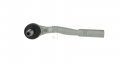 Mercedes-benz 211 330 28 03 Steering Tie Rod End