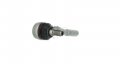 Mercedes-benz 211 330 28 03 Steering Tie Rod End