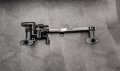 Genuine Land Rover Heater Manifold Tube Range 10-12 Sport 10-13 Lr4 Lr109402 