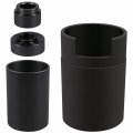 Ball Joint Service Adapter Fit For Jeep Dodge 