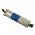 New Electric Fuel Pump Replacement For Mercedes Benz G500 G55 Amg E320 Clk430 S600 E8289