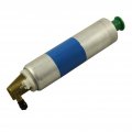 New Electric Fuel Pump Replacement For Mercedes Benz G500 G55 Amg E320 Clk430 S600 E8289