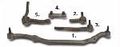 Afco Racing Products 30272 Camaro Drag Link 