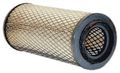 Wix Filters 46415 Heavy Duty Air Filter Pack Of 1 