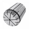 Uxcell Er32 Spring Collet 1 8 Chuck For Cnc Engraving Machine Lathe Milling Tool 2pcs