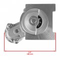 Caltric Starter John Deere X465 Tractors Lawn For Kawasaki 21hp