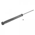 Meyle 1267250030 Rear Driver Or Passenger Side Standard Shock Absorber 
