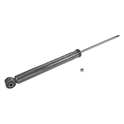 Meyle 1267250030 Rear Driver Or Passenger Side Standard Shock Absorber