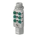 Madison Electric Products Meibb Intersystem Bonding Bridge 