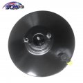 Tom Power Brake Booster Fits 1998-1999 Dodge Ram 1500 2500 3500 4000